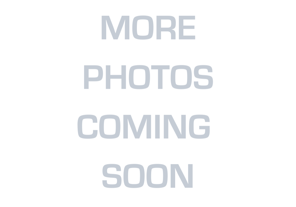 photo coming soon (1014 x 1024 px) (1) photo coming soon (1014 x 1024 px) (1)