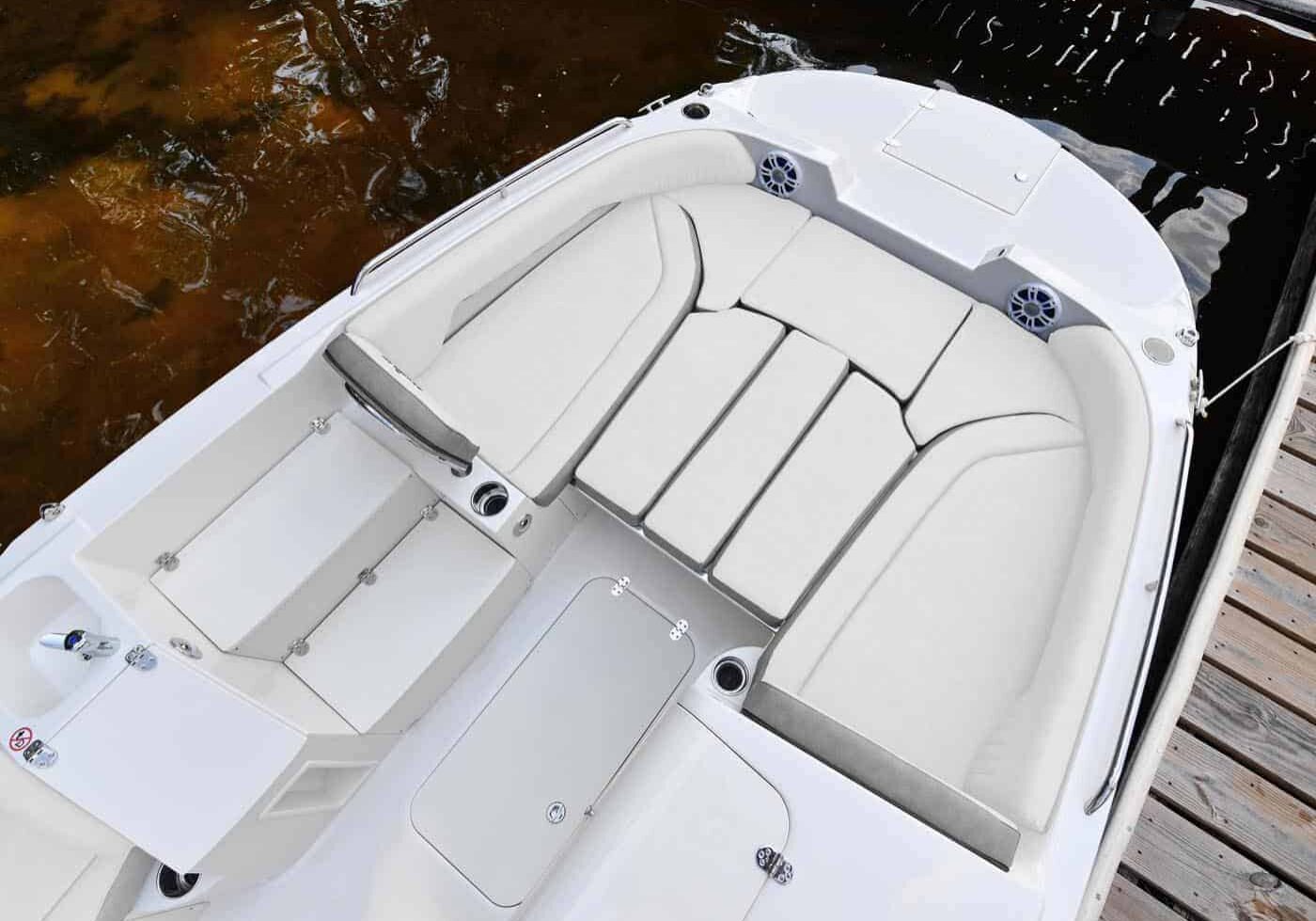 stingray-boats-212sc-detail-012